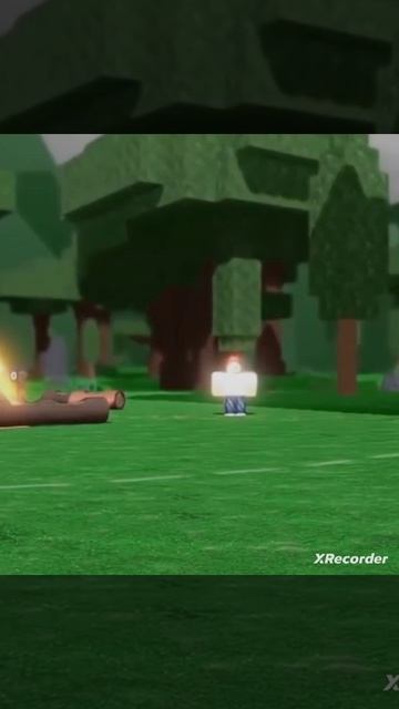 Дино малыш стал другим??? смотреть онлайн