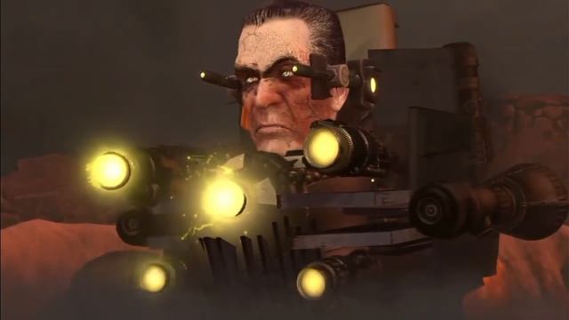 skibidi toilet season 25 смотреть онлайн