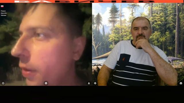 БЧБшник желает России добра смотреть онлайн