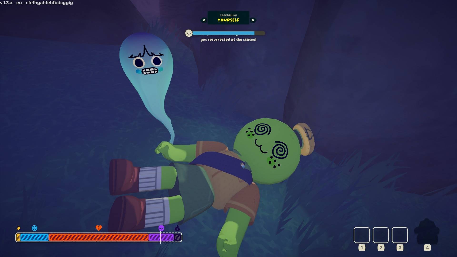 сакалалазазы вперёд!!!