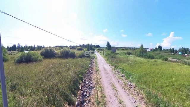 9277217 смотреть онлайн