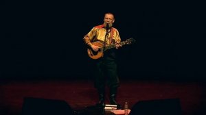 Николай Емелин - Орден