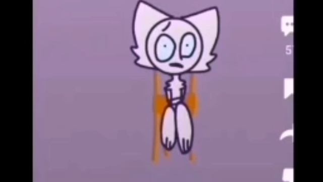 Кринжовая озвучка