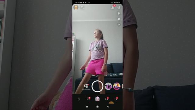 танцуй если знаешь смотреть онлайн