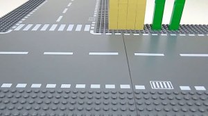 МУЛЬТ ТАЧКИ МОЛНИЯ МАККУИН КРУТЫЕ ЛЕТАЮЩИЕ МАШИНКИ РАЗВИВАЮЩИЕ МУЛЬТИКИ ДЛЯ МАЛЬЧИКОВ