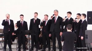 Мама ♥️ Христианская песня