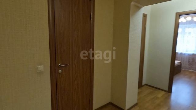 9198743 смотреть онлайн