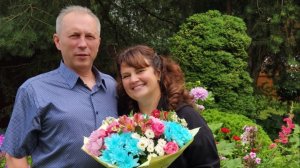 Выписали из больницы