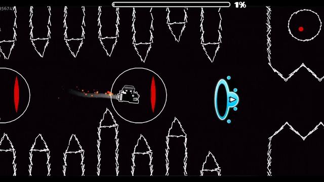 крэзи тайм 1часть!¡