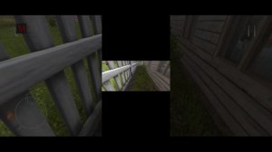 играю в скулбой детка я тебе не нужен я взорвал пятьдесят вонкоф и улетел я нахууууууууууууууй бибра