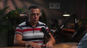 Проектирование домов ИЖС