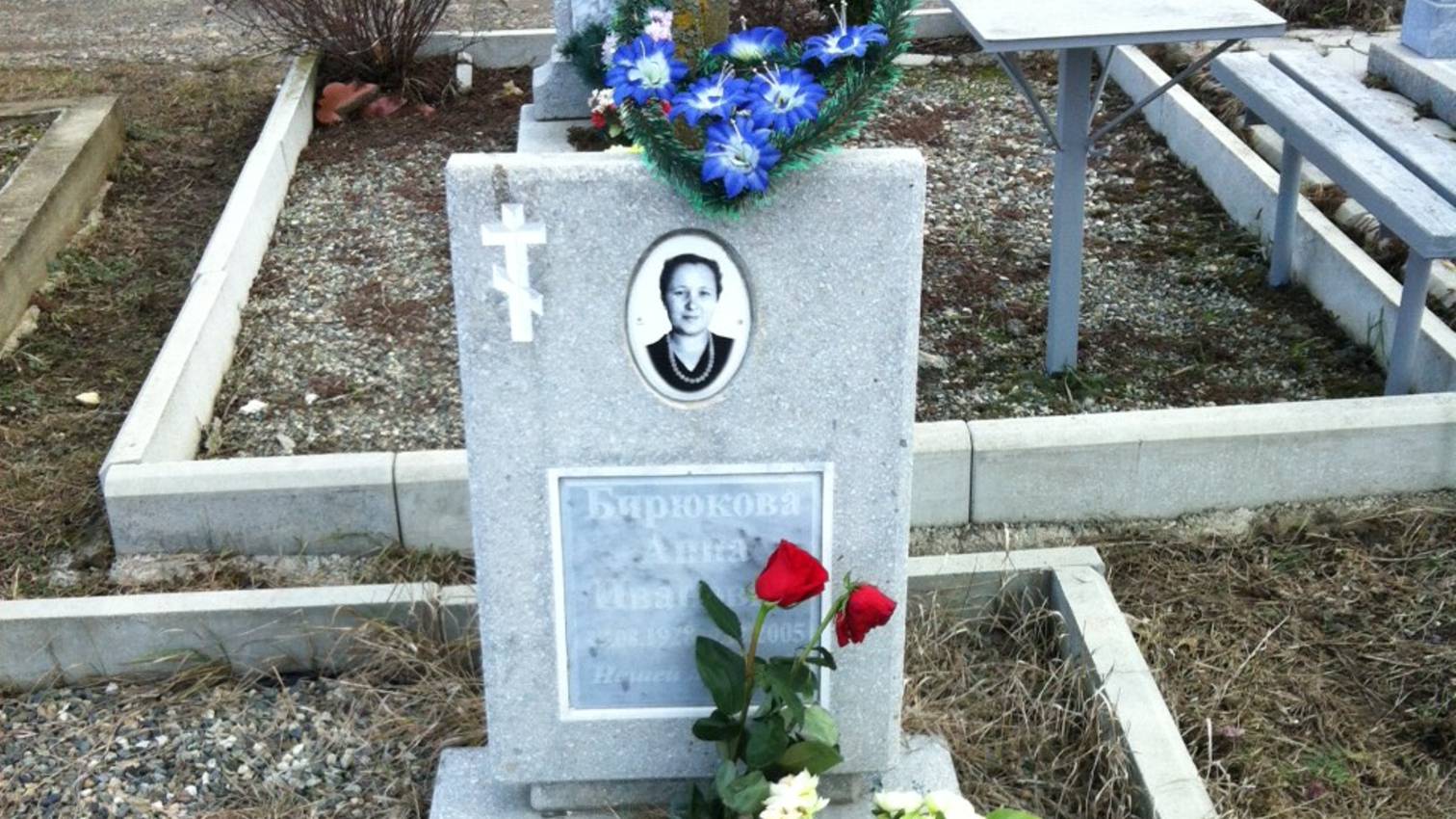 Могила матери смотреть онлайн