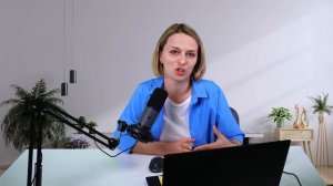 Как легко научить ребенка отстаивать личные границы Советы психолога