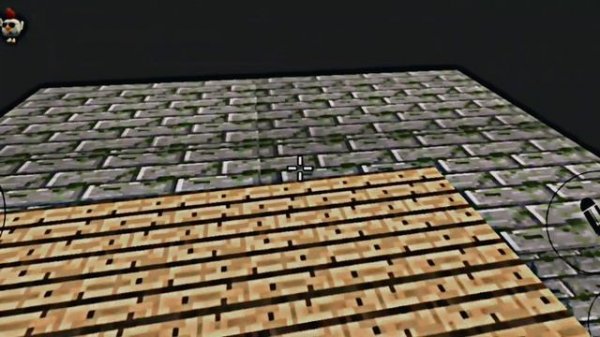 игра в Камара 4 часть 3 серия