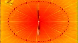 Часы (СТС, сезон 2005-2006)