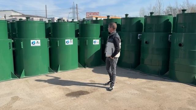 Видео WhatsApp 2025-03-31 в 13.17.56_04861686