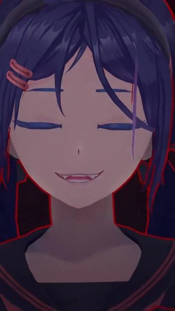 ♡𝓐𝓼𝓱𝓼𝓱𝓲♡