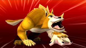 черепашки ниндзя легенды