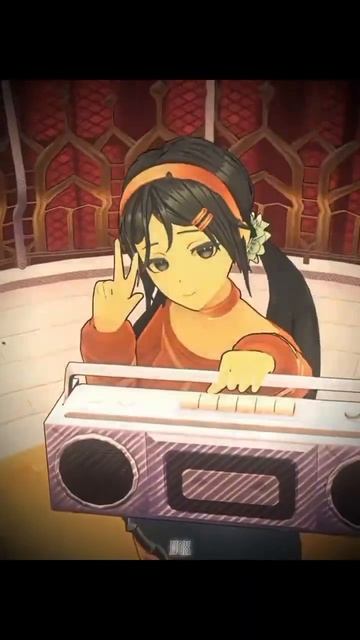 ♡𝓐𝓼𝓱𝓼𝓱𝓲♡