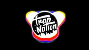 Trap Nation Blitar - An evening for Trap House