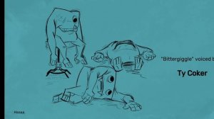 Garten of banban 0 где применять молоток и фиолетовую ключ карту и роблокс