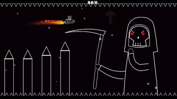 Crazy time by fedorkaz