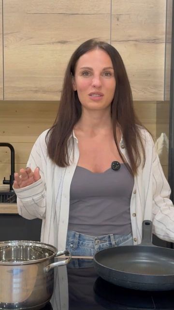 Типы личности, соционика! Готовим говядину с черносливом