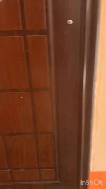 Тарамалы 1 смотреть онлайн