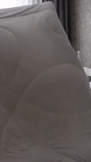 10 марта 2024 г.