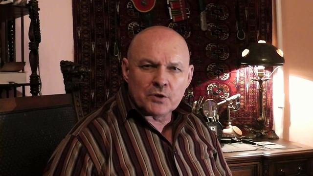 Как я стал князем Даниилом Галицким смотреть онлайн