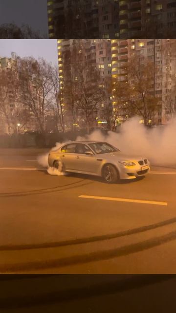 ПРОШУ 100 ПОДПИСЧИКОВ ПОЯВИТЕССЬ #АКТИВ #ПумаТОП #МарьянаЛокель ПОЖАЛУЙСТАААА ПОЯВИСЬ АКТИВЧИИИК