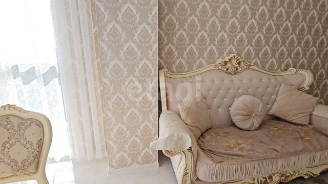 9564185 Университетская 17 смотреть онлайн