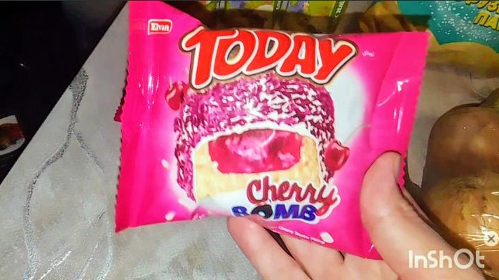 Жарю Кабачки!Готовлю Постное тесто..Пирожки с картошкой..Небольшие Покупки смотреть онлайн