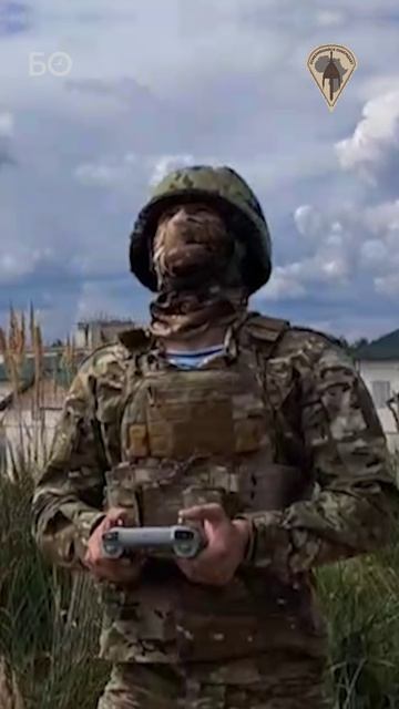 Как Африканский корпус готовит к службе смотреть онлайн