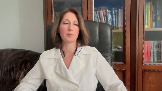 МОЛОЧНИЦА достала смотреть онлайн