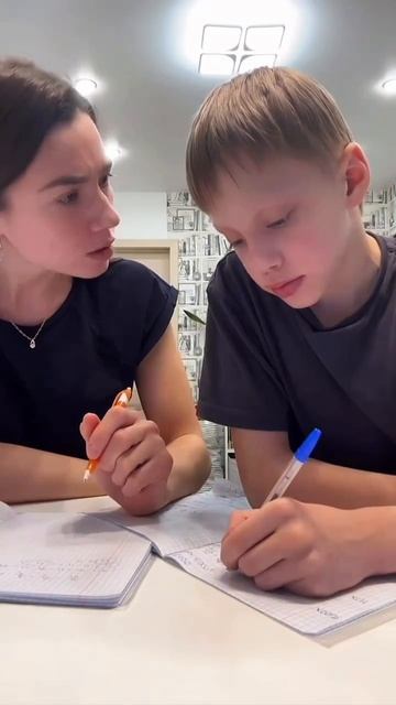 Всё новое-это хорошо забытое старое🤭Послышалось 😂🤣😁😂🤣😅#уроки #школа #школьник #подросток .mp4 смотреть онлайн