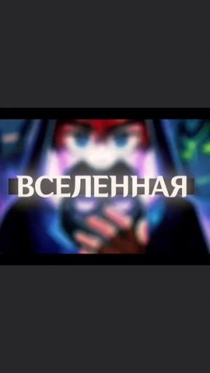 #лололошка #лололошкатоп