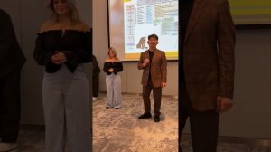 мастер-класс Сюцай Жанат Кожамжаров 17.08.2025 Дубай ОАЭ