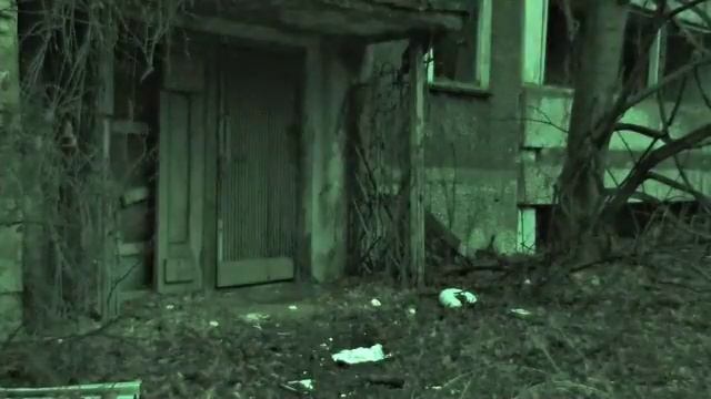 Что случилось в Припяти с НАШЕЙ КВАРТИРОЙ 😱 Поход в Чернобыль - полная версия, ничего не вырезано!!