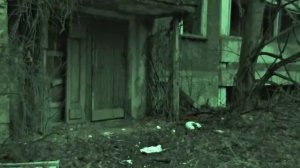 Что случилось в Припяти с НАШЕЙ КВАРТИРОЙ 😱 Поход в Чернобыль - полная версия, ничего не вырезано!!