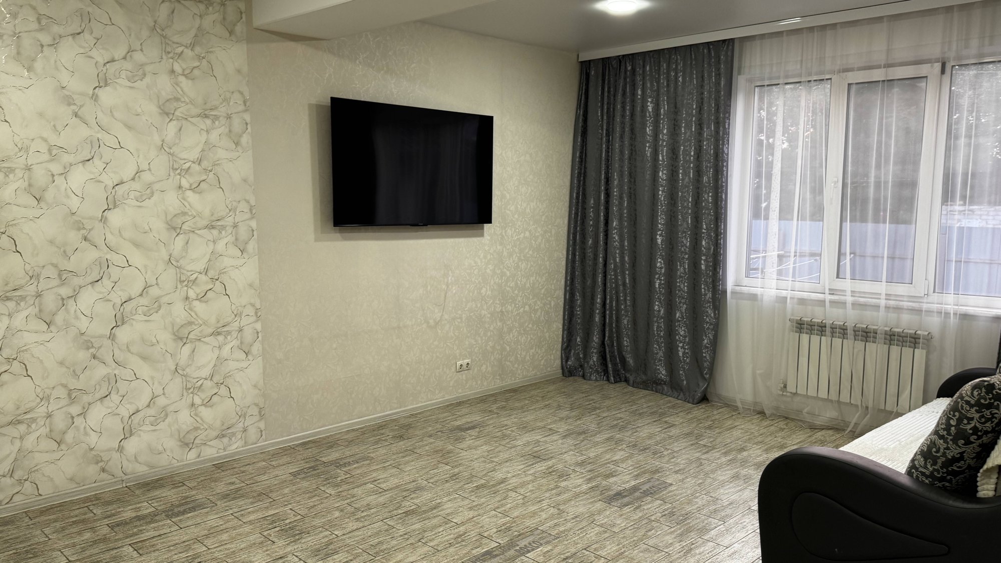 Продам Дом из бруса в г. Алейск, пер. Банковский 64А смотреть онлайн