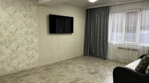 Продам Дом из бруса в г. Алейск, пер. Банковский 64А