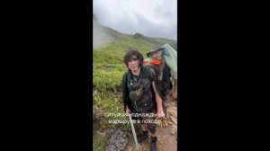 telegram-cloud-document-2-5264883993630769679