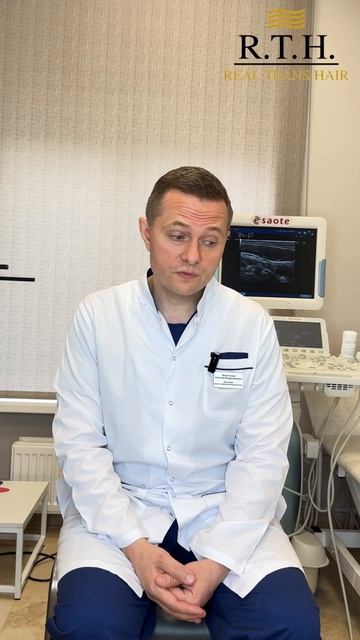 Хроническая венозная недостаточность: почему нельзя игнорировать тяжесть в ногах? смотреть онлайн