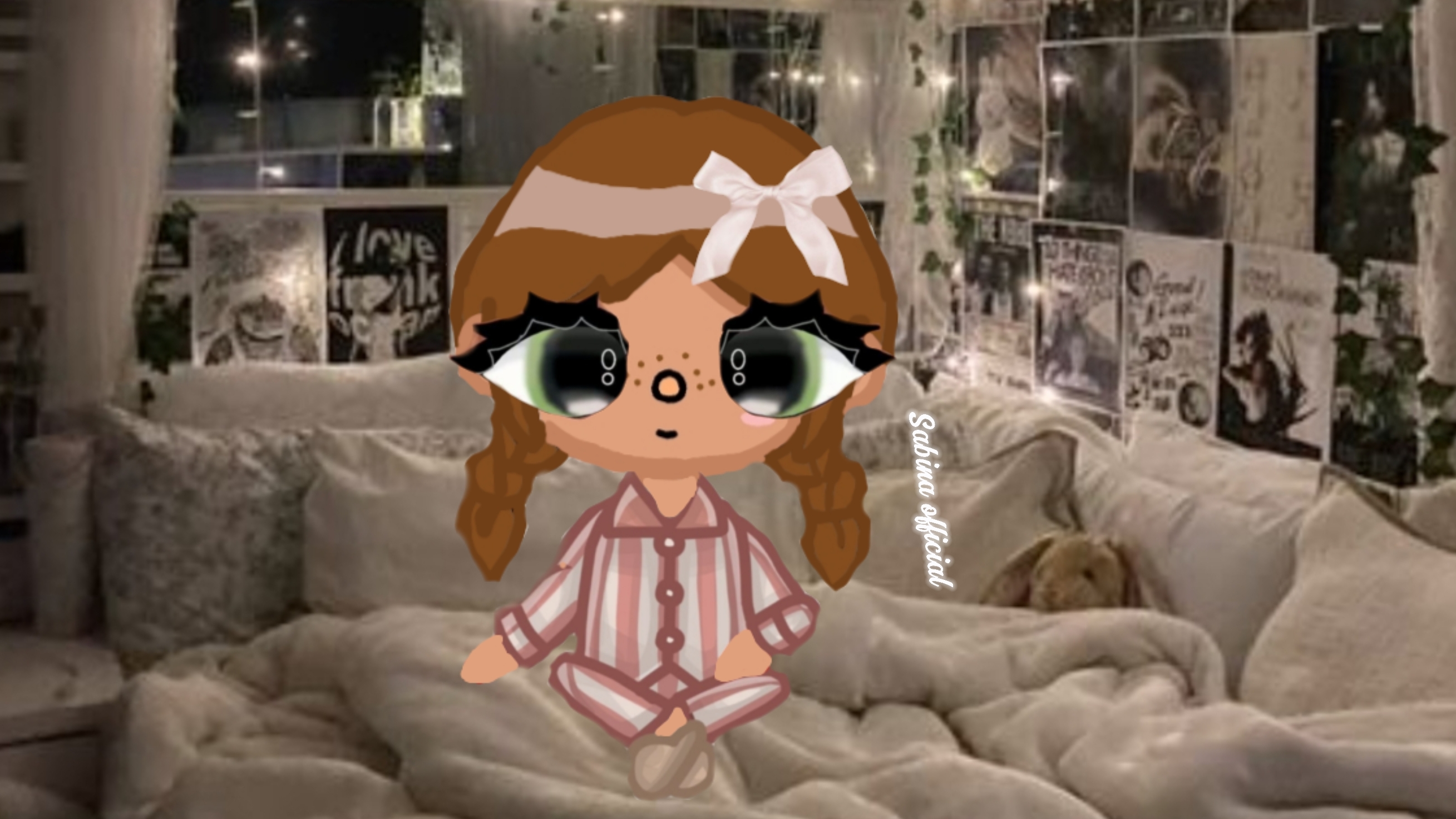 🫶🏼_мини рутина с Лизой_🫶🏼 смотреть онлайн