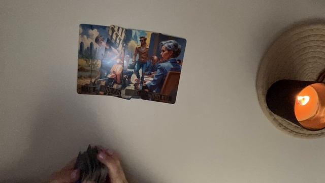 ПЕРЕМЕНЫ НА ПОРОГЕ❗️🌺ТАРО РАСКЛАД смотреть онлайн