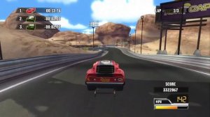 МУЛЬТ ТАЧКИ МОЛНИЯ МАККУИН ИГРА ГОНКИ КРУТЫЕ ЛЕТАЮЩИЕ МАШИНКИ РАЗВИВАЮЩИЕ МУЛЬТИКИ ДЛЯ МАЛЬЧИКОВ