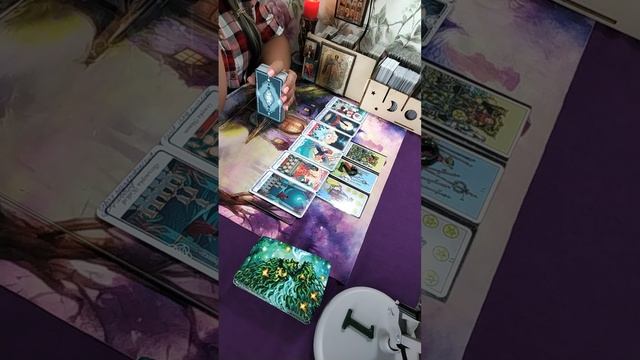 Откуда пришло туда и вернулось? смотреть онлайн