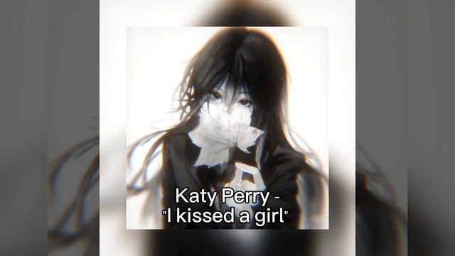 Песенки Speed Up ﹤3