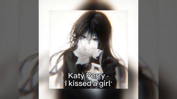 Песенки speed up ﹤3